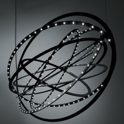 Copernico Suspension by Artemide - Starlight Lighting USA and Canada